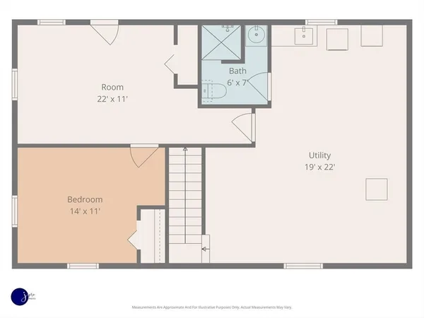 $379,900 | 2401 Wilbraham Road, Springfield, MA 01129