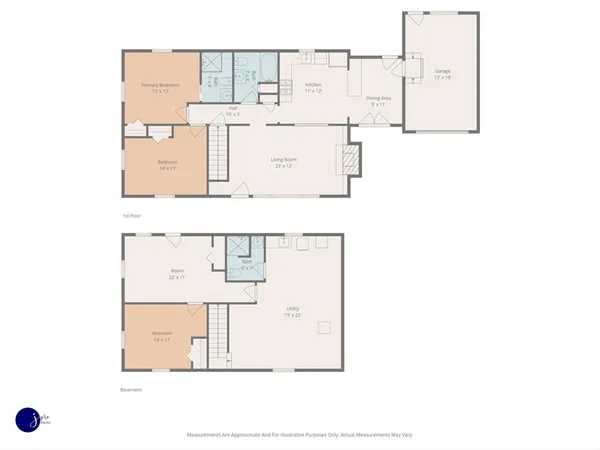 $379,900 | 2401 Wilbraham Road, Springfield, MA 01129