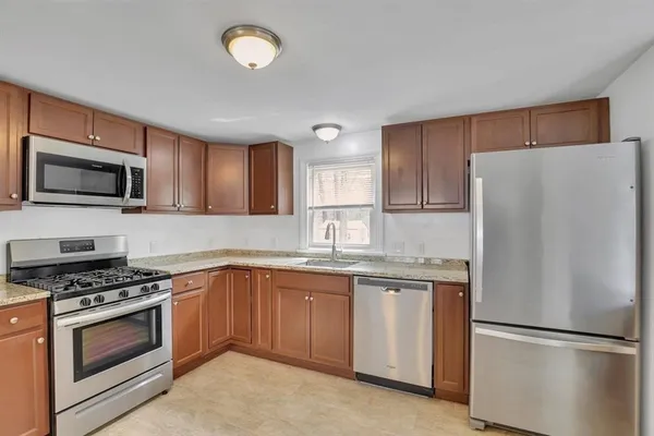 $379,900 | 2401 Wilbraham Road, Springfield, MA 01129