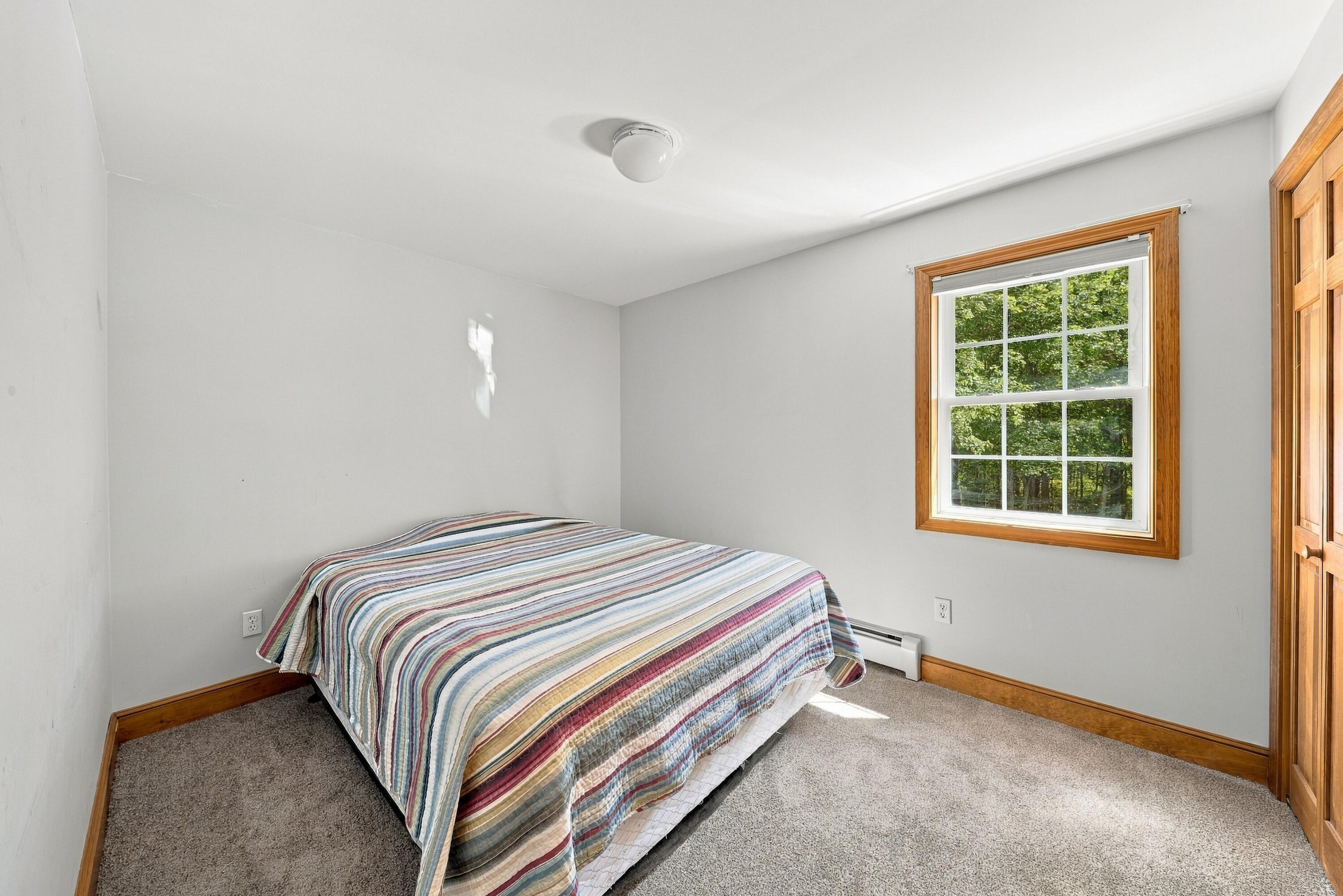 21 New Boston Road York, ME 03909 - Photo 37 of 47 21NewBostonRd-30