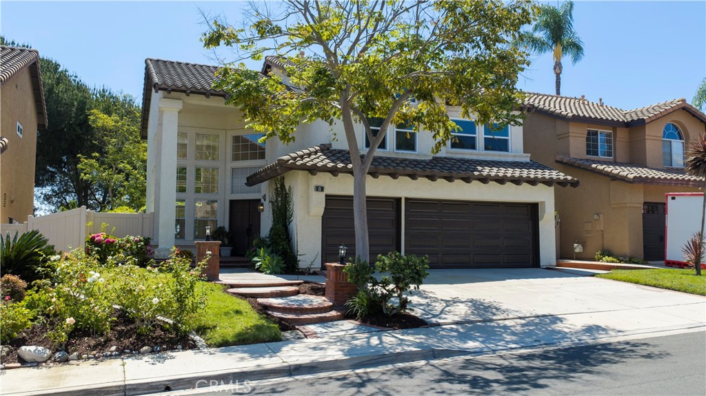 8 Ridgecrest Aliso Viejo, CA 92656 - Photo 8 of 38