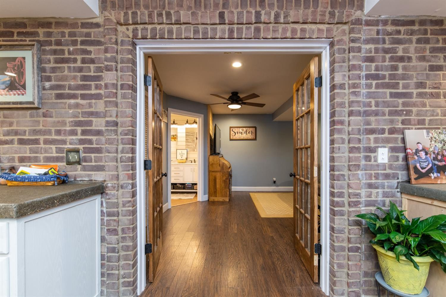 897 Bear Branch Road Campton, KY 41301 - Photo 27 of 56 Photo 27
