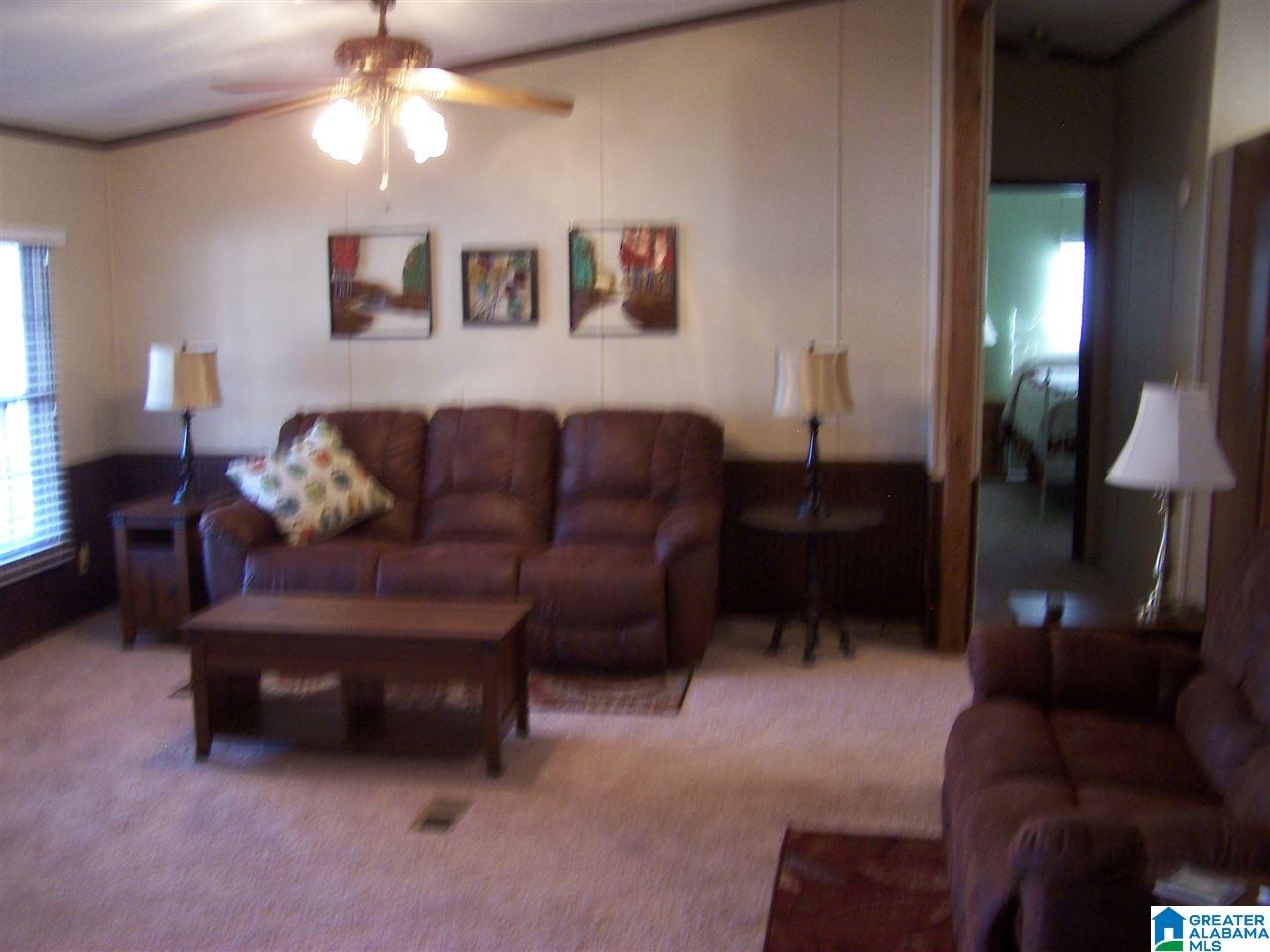 11 Marina Place Adger, AL 35006 - Photo 18 of 26