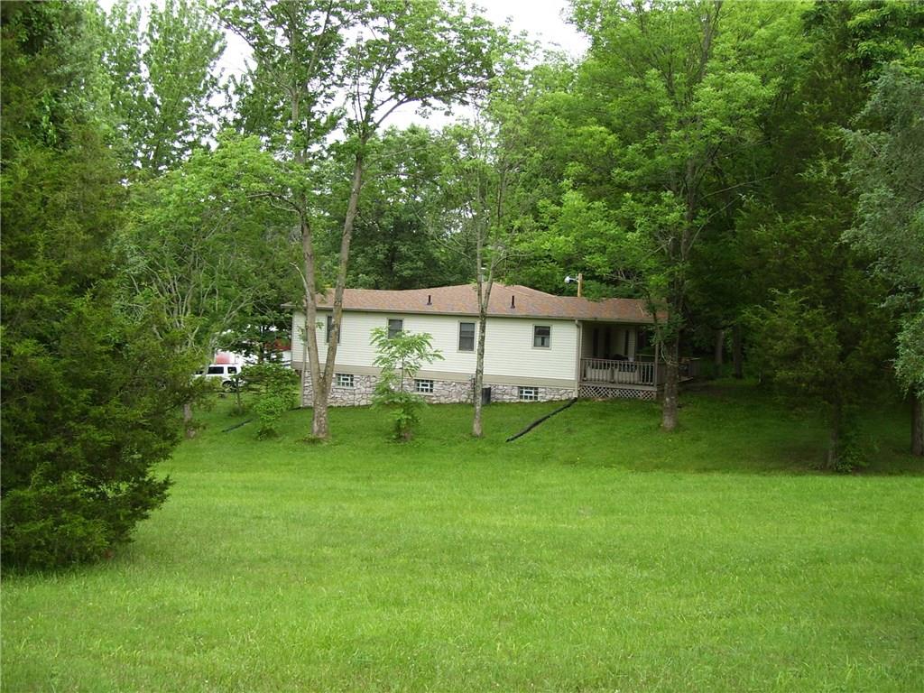 7400 South Center Line Road Trafalgar, IN 46181 - Photo 1 of 22 Gallery Image 1