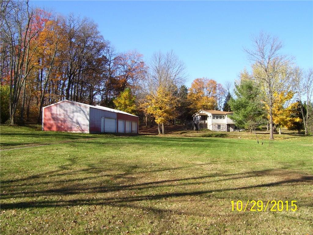 7400 South Center Line Road Trafalgar, IN 46181 - Photo 2 of 22 Gallery Image 2