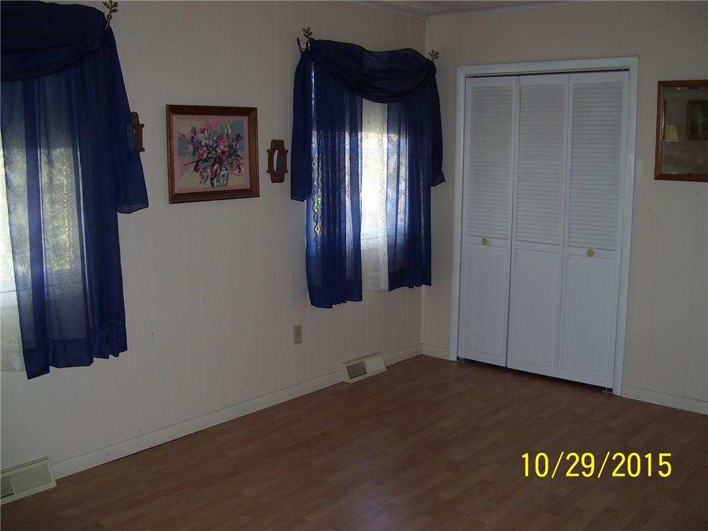 7400 South Center Line Road Trafalgar, IN 46181 - Photo 11 of 22 Gallery Image 11