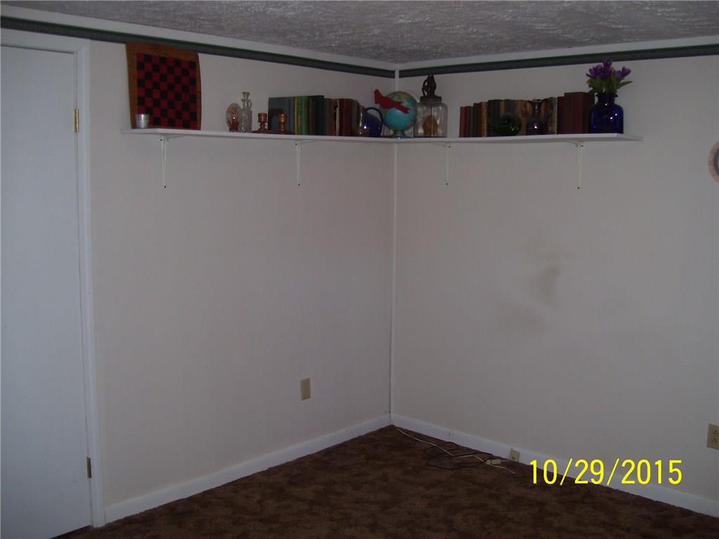 7400 South Center Line Road Trafalgar, IN 46181 - Photo 12 of 22 Gallery Image 12