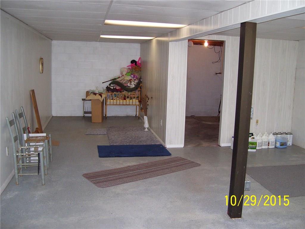 7400 South Center Line Road Trafalgar, IN 46181 - Photo 13 of 22 Gallery Image 13