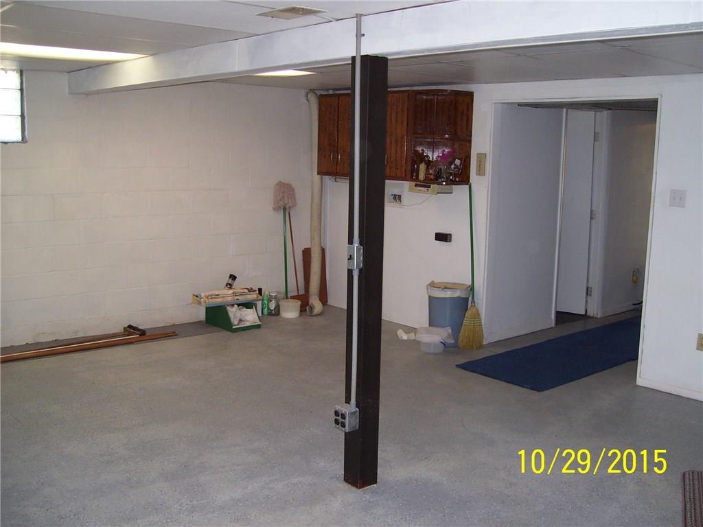 7400 South Center Line Road Trafalgar, IN 46181 - Photo 14 of 22 Gallery Image 14