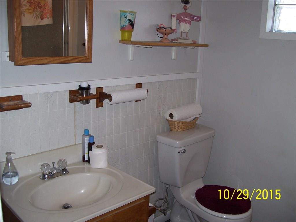7400 South Center Line Road Trafalgar, IN 46181 - Photo 15 of 22 Gallery Image 15