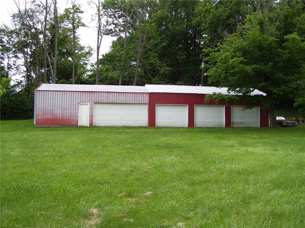 7400 South Center Line Road Trafalgar, IN 46181 - Photo 16 of 22 Gallery Image 16