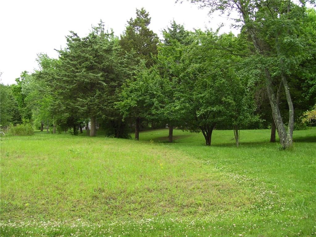7400 South Center Line Road Trafalgar, IN 46181 - Photo 17 of 22 Gallery Image 17