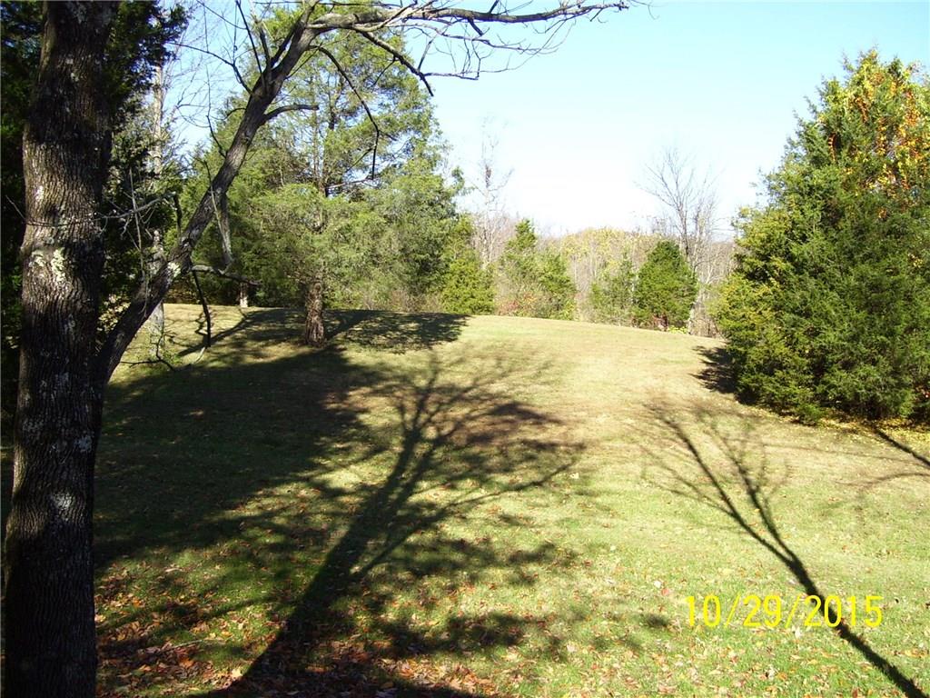 7400 South Center Line Road Trafalgar, IN 46181 - Photo 19 of 22 Gallery Image 19