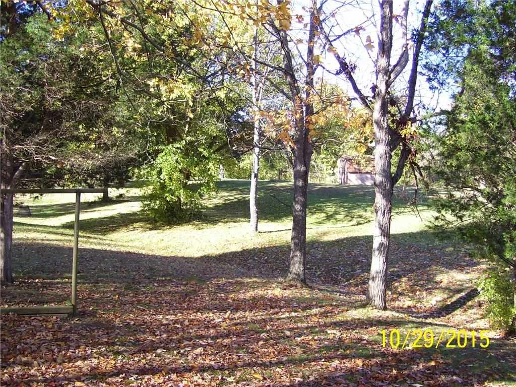 7400 South Center Line Road Trafalgar, IN 46181 - Photo 20 of 22 Gallery Image 20