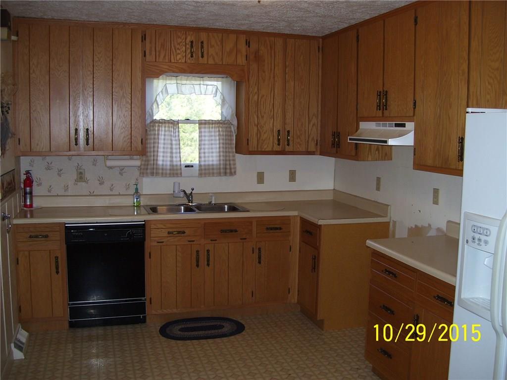 7400 South Center Line Road Trafalgar, IN 46181 - Photo 3 of 22 Gallery Image 3