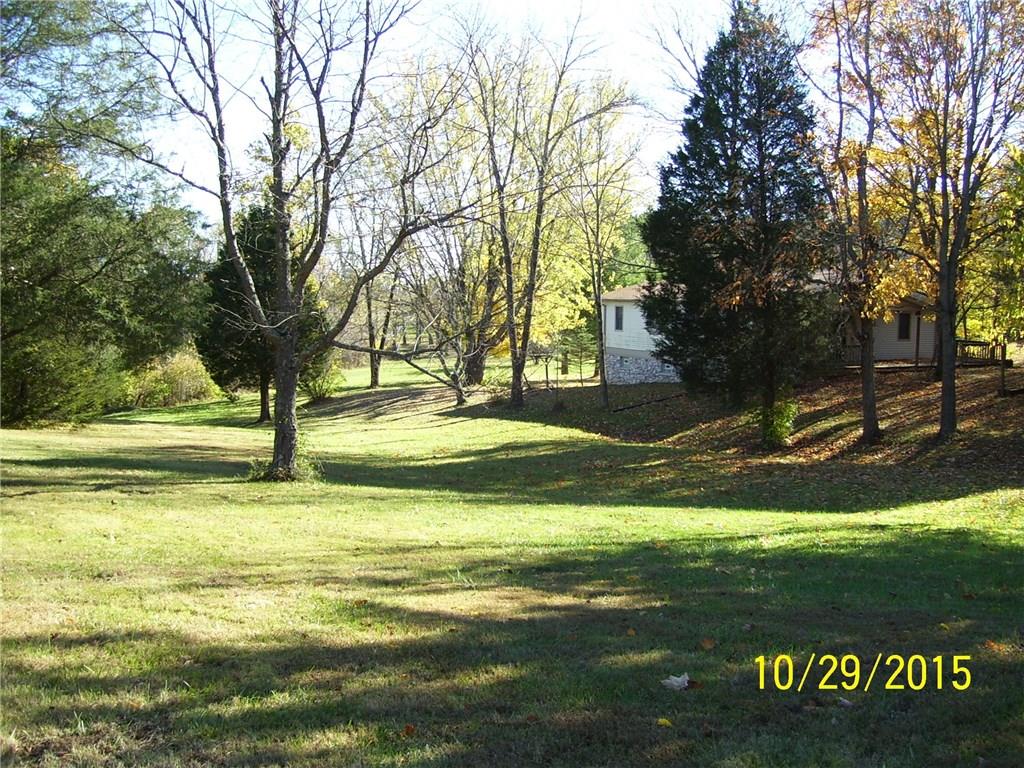 7400 South Center Line Road Trafalgar, IN 46181 - Photo 21 of 22 Gallery Image 21