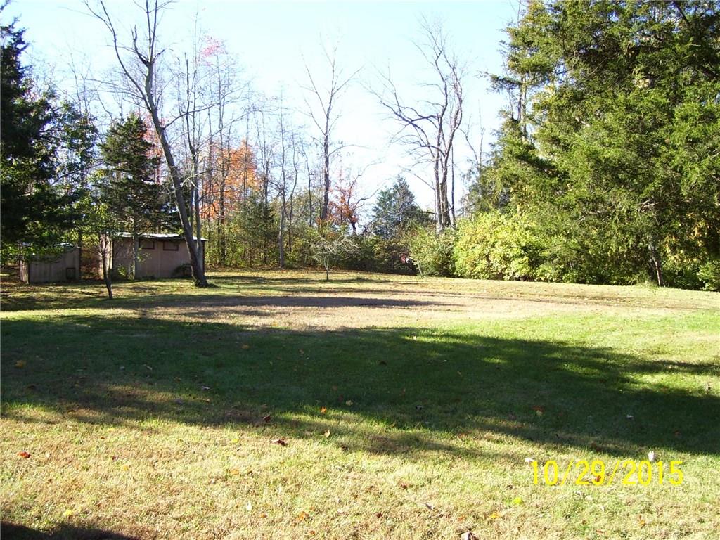 7400 South Center Line Road Trafalgar, IN 46181 - Photo 22 of 22 Gallery Image 22