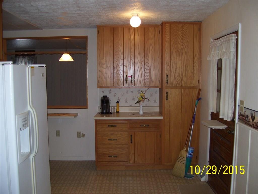 7400 South Center Line Road Trafalgar, IN 46181 - Photo 4 of 22 Gallery Image 4