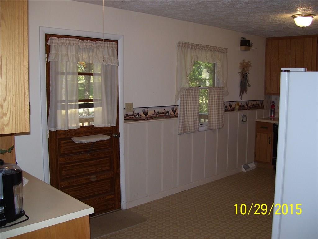 7400 South Center Line Road Trafalgar, IN 46181 - Photo 5 of 22 Gallery Image 5