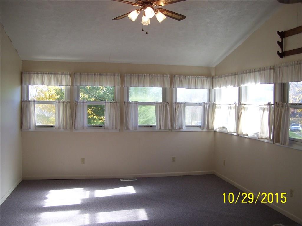 7400 South Center Line Road Trafalgar, IN 46181 - Photo 6 of 22 Gallery Image 6