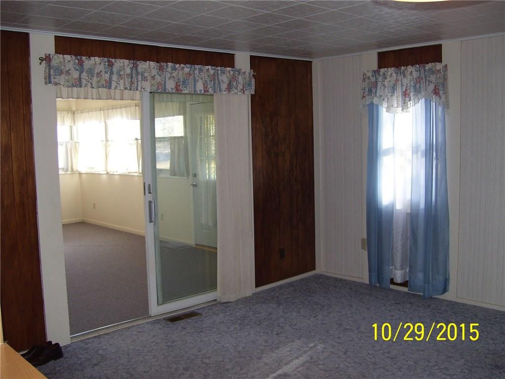 7400 South Center Line Road Trafalgar, IN 46181 - Photo 7 of 22 Gallery Image 7