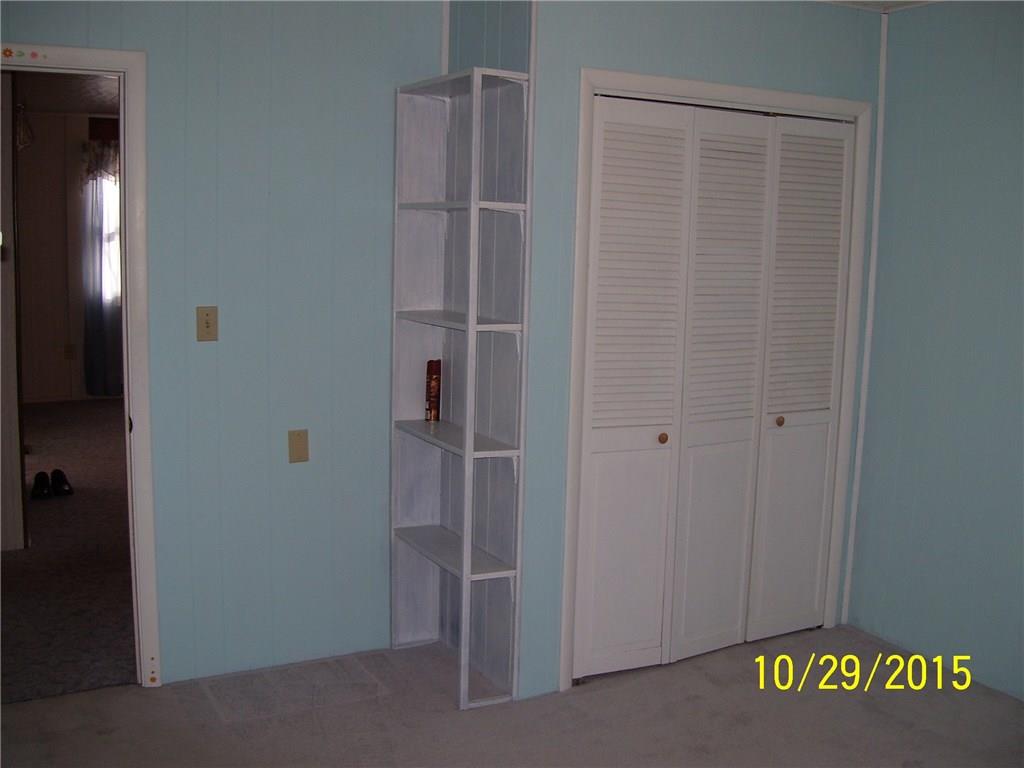 7400 South Center Line Road Trafalgar, IN 46181 - Photo 8 of 22 Gallery Image 8