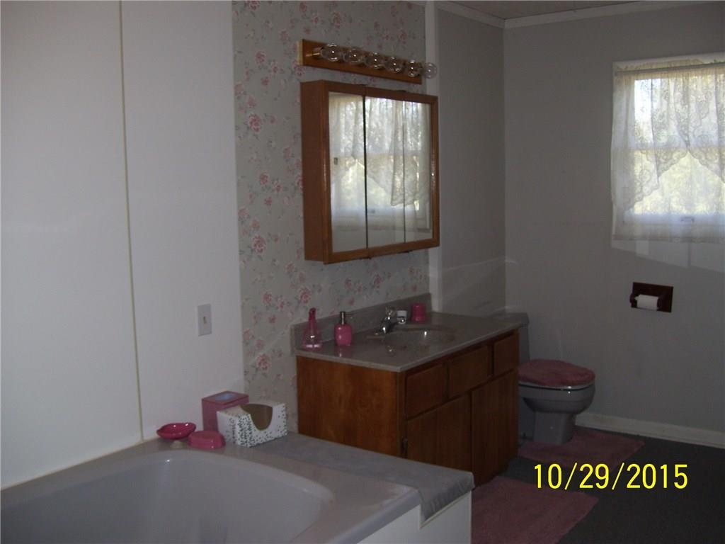 7400 South Center Line Road Trafalgar, IN 46181 - Photo 9 of 22 Gallery Image 9