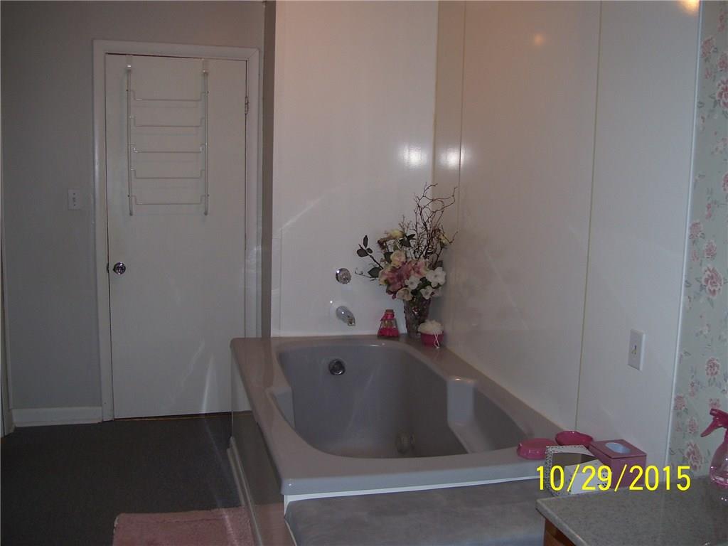 7400 South Center Line Road Trafalgar, IN 46181 - Photo 10 of 22 Gallery Image 10