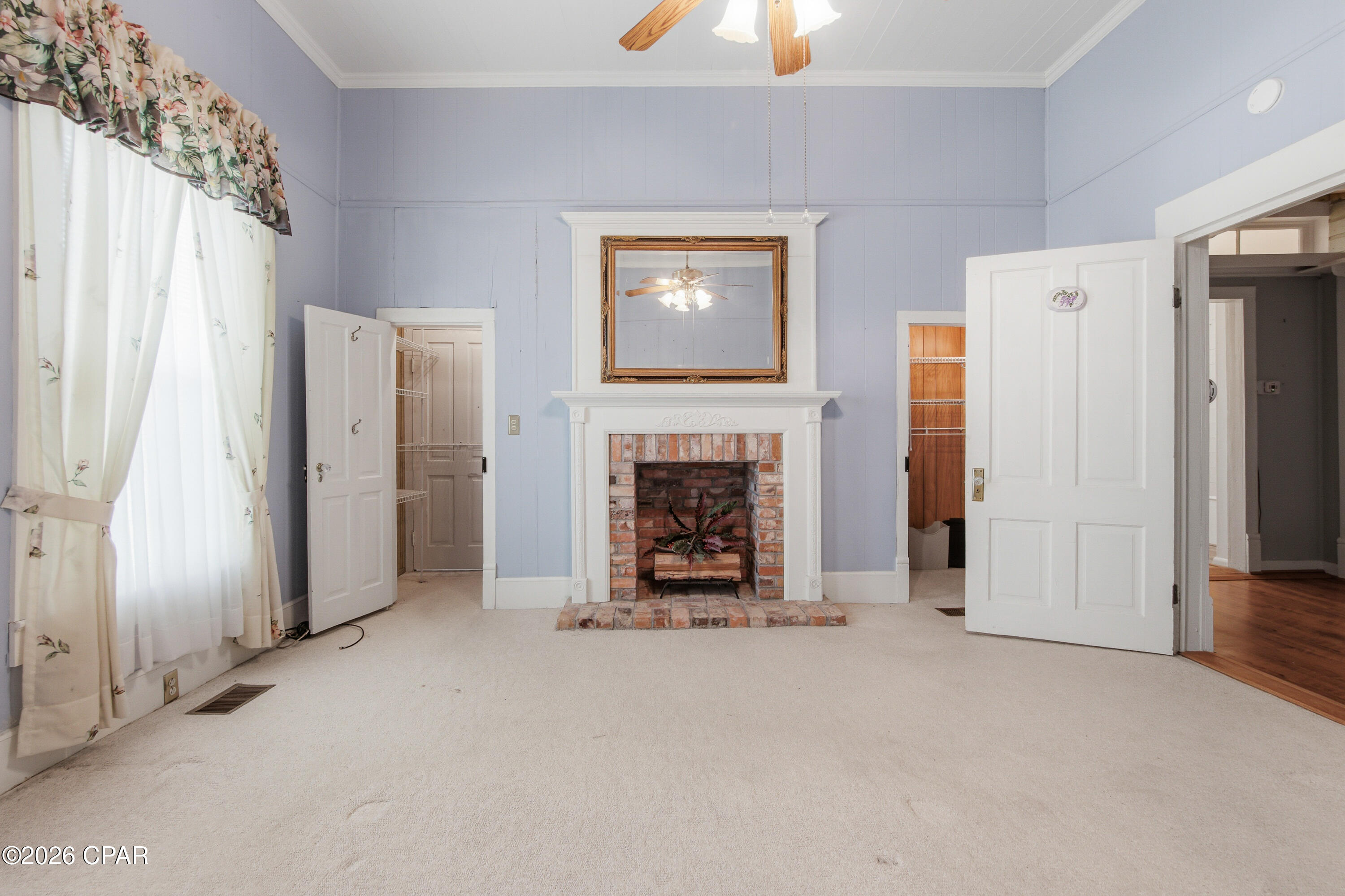 768 3rd Street Chipley, FL 32428 - Photo 33 of 61