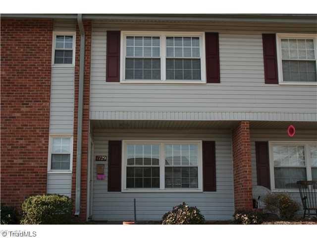 4729 Tower Road Greensboro, NC 27410 - Photo 1 of 1 Gallery Image 1