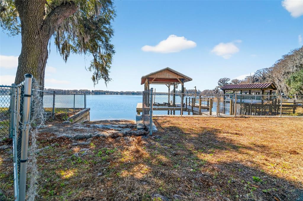 115 Hunting Lodge Drive Inverness, FL 34453 - Photo 5 of 59