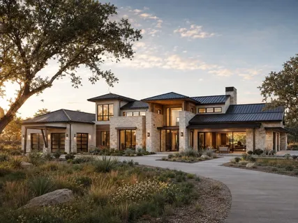 $480,000 | 1 Paffen Drive, Paige, TX 78659