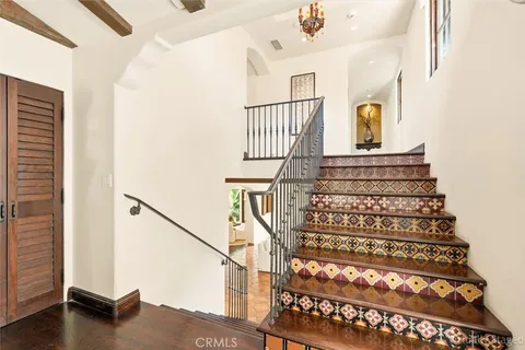 $4,775,000 | 3649 Navajo Place, Palos Verdes Estates, CA 90274