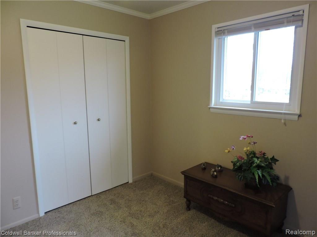 7000 Oakhill Road Clarkston, MI 48348 - Photo 30 of 47 Plenty of storage!