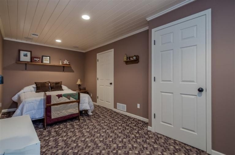 6158 Arrowhead Trail Middleville, MI 49333 - Photo 20 of 23 Additional Photo