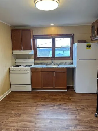 $110,000 | 131-and 140 Bowlby And Huffman Street, Waynesburg, PA 15370