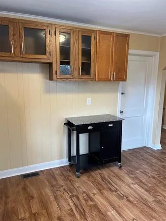 $110,000 | 131-and 140 Bowlby And Huffman Street, Waynesburg, PA 15370