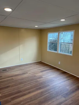 $110,000 | 131-and 140 Bowlby And Huffman Street, Waynesburg, PA 15370