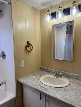 $110,000 | 131-and 140 Bowlby And Huffman Street, Waynesburg, PA 15370