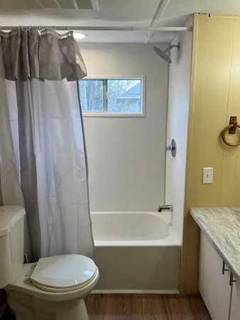 $110,000 | 131-and 140 Bowlby And Huffman Street, Waynesburg, PA 15370