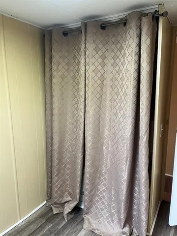 $110,000 | 140 Bowlby And Huffman Street, Waynesburg, PA 15370