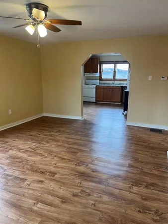 $110,000 | 131-and 140 Bowlby And Huffman Street, Waynesburg, PA 15370