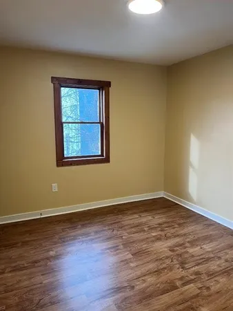 $110,000 | 131-and 140 Bowlby And Huffman Street, Waynesburg, PA 15370