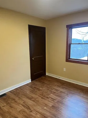 $110,000 | 131-and 140 Bowlby And Huffman Street, Waynesburg, PA 15370