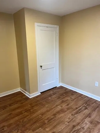 $110,000 | 131-and 140 Bowlby And Huffman Street, Waynesburg, PA 15370