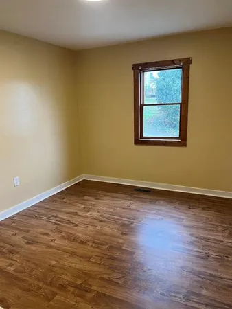 $110,000 | 131-and 140 Bowlby And Huffman Street, Waynesburg, PA 15370