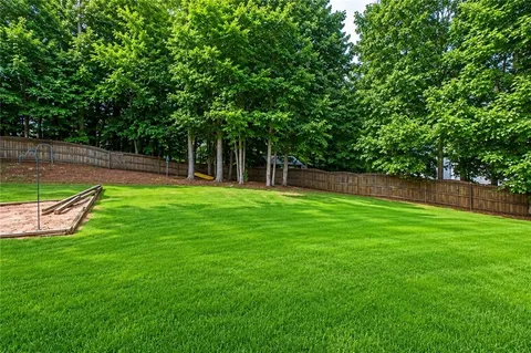 $550,000 | 313 Vineyard Drive, Dallas, GA 30132
