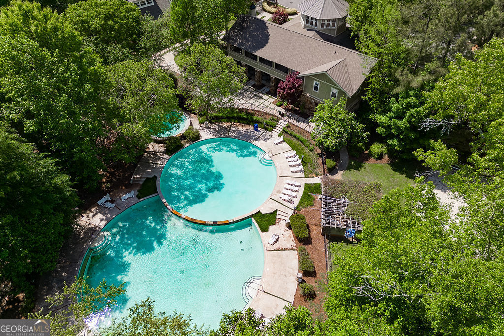 490 South Barnett Shoals Road, Unit 816 Athens, GA 30605 - Photo 30 of 34