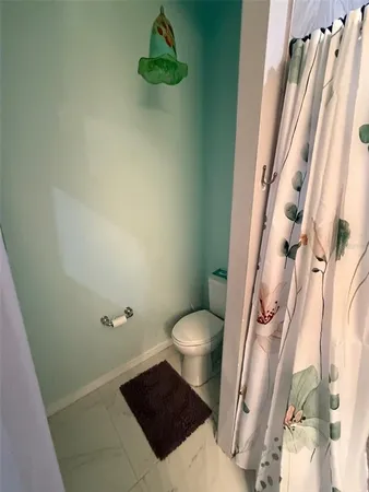 $2,800 | 5690 Merlin Way, St. Cloud, FL 34772