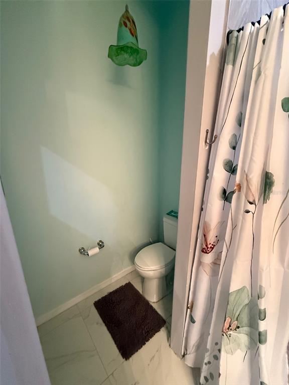 5690 Merlin Way St. Cloud, FL 34772 - Photo 11 of 45